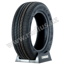 DS01 225/60 R17